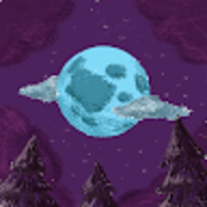 Meet your Posher, Embery